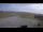 Webcam on Baltrum, 3 mi away
