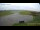 Webcam su Baltrum, 0.7 km