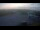 Webcam in Baltrum, 7.4 km