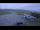 Webcam on Baltrum, 0.2 mi away