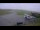 Webcam on Baltrum, 2.9 mi away