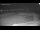 Webcam on Baltrum, 0.2 mi away