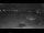 Webcam auf Baltrum, 0.5 km entfernt