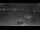Webcam auf Baltrum, 7.4 km entfernt