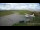 Webcam on Baltrum, 0.2 mi away