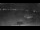 Webcam auf Baltrum, 0.7 km entfernt