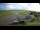 Webcam on Baltrum, 0.2 mi away