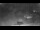 Webcam on Baltrum, 2.9 mi away