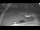 Webcam on Baltrum, 0.2 mi away