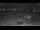 Webcam on Baltrum, 3 mi away