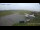 Webcam on Baltrum, 0.2 mi away