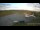 Webcam on Baltrum, 0.2 mi away