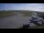 Webcam on Baltrum, 0.2 mi away