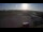 Webcam on Baltrum, 0.2 mi away