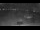 Webcam on Baltrum, 0.2 mi away