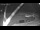 Webcam on Baltrum, 0.2 mi away