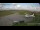 Webcam on Baltrum, 2.9 mi away