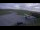 Webcam on Baltrum, 0.2 mi away