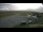 Webcam on Baltrum, 3 mi away
