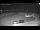 Webcam on Baltrum, 2.9 mi away