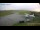 Webcam in Baltrum, 7.7 km