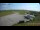 Webcam on Baltrum, 0.2 mi away