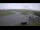 Webcam on Baltrum, 2.9 mi away
