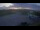 Webcam auf Baltrum, 0.5 km entfernt