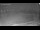 Webcam auf Baltrum, 8.7 km entfernt