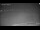 Webcam on Baltrum, 3.4 mi away