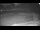 Webcam su Baltrum, 0.5 km