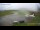 Webcam on Baltrum, 0.2 mi away
