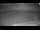 Webcam su Baltrum, 0.5 km
