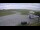 Webcam auf Baltrum, 9 km entfernt