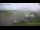 Webcam on Baltrum, 0.2 mi away