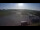 Webcam auf Baltrum, 7.7 km entfernt