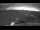 Webcam on Baltrum, 0.2 mi away