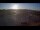 Webcam auf Baltrum, 4.5 km entfernt