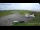 Webcam on Baltrum, 0.2 mi away