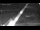 Webcam su Baltrum, 0.5 km