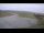 Webcam on Baltrum, 0.2 mi away