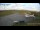 Webcam on Baltrum, 0.2 mi away