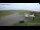 Webcam su Baltrum, 7.4 km