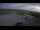 Webcam auf Baltrum, 7.4 km entfernt