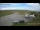 Webcam on Baltrum, 3.5 mi away