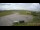 Webcam on Baltrum, 2.9 mi away