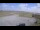 Webcam on Baltrum, 3.5 mi away