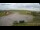 Webcam on Baltrum, 0.2 mi away