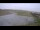Webcam on Baltrum, 2.9 mi away
