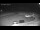 Webcam on Baltrum, 0.2 mi away